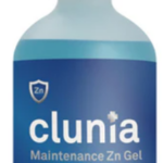 Clunia ZN
