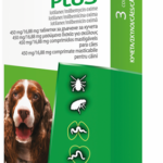 Credelio Plus 11-22kg