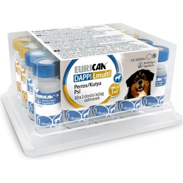 DAPPiLmulti_Eurican_vacuna_perros_m-2