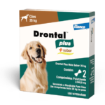 Drontal_MaisSabor_35kg_2cp_rt