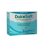 Dulcosoft-Pó-para-Solução-Oral-20-Saquetas