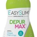 Easyslim-Depur-Max-500ml-pharmascalabis