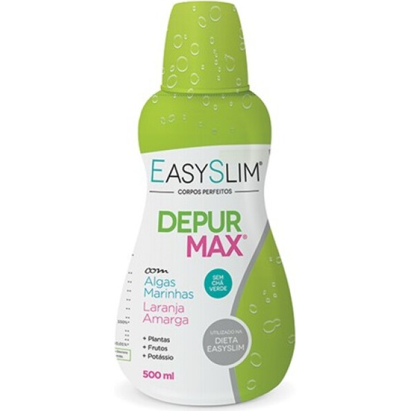 Easyslim-Depur-Max-500ml-pharmascalabis