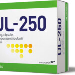 Embalagem_UL-03