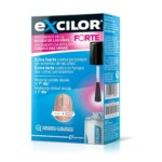 Excilor-Forte-Fungos-Unhas-30-ml
