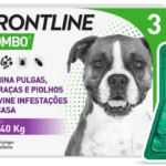 FRONTLINE-COMBO-Cao-L-40Kg-Pack3-3661103006411