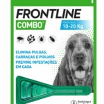 FRONTLINE-COMBO-Cao-M-20Kg-Pack1-3661103020073