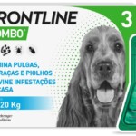 FRONTLINE-COMBO-Cao-M-20Kg-Pack3-3661103006404
