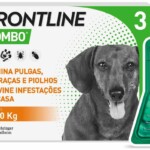 FRONTLINE-COMBO-Cao-S-10Kg-Pack3-3661103006398