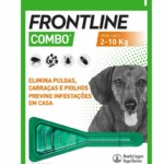 FRONTLINE-COMBO-Cao-S-10kg-Pack1-3661103020066