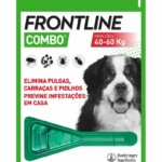FRONTLINE-COMBO-Cao-XL-60Kg-Pack1-3661103020097