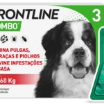 FRONTLINE-COMBO-Cao-XL-60Kg-Pack3-3661103006428
