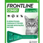 FRONTLINE-COMBO-Gato-Pack1-3661103020059