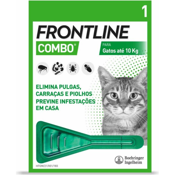 FRONTLINE-COMBO-Gato-Pack1-3661103020059