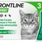 FRONTLINE-COMBO-Gato-Pack3-3661103006336
