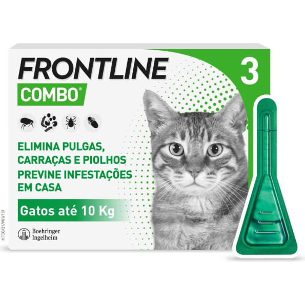 FRONTLINE-COMBO-Gato-Pack3-3661103006336