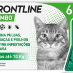 FRONTLINE-COMBO-Gato-Pack6-3661103072966