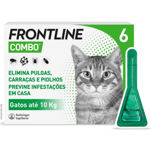 FRONTLINE-COMBO-Gato-Pack6-3661103072966