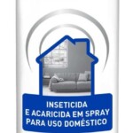 FRONTLINE-HOMEGARD-4028691580249