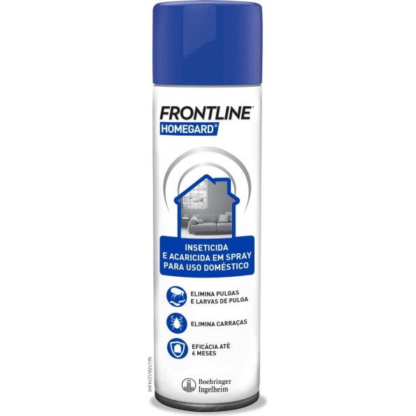 FRONTLINE-HOMEGARD-4028691580249