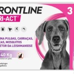 FRONTLINE-TRIACT-L-40Kg-Pack3-3661103045755