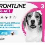 FRONTLINE-TRIACT-M-20kg-Pack3-3661103045748