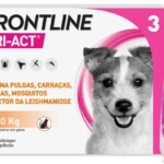 FRONTLINE-TRIACT-S-10Kg-Pack3-3661103045731