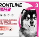 FRONTLINE-TRIACT-XL-60Kg-Pack3-3661103045762