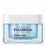 Filorga-3540550000237_1