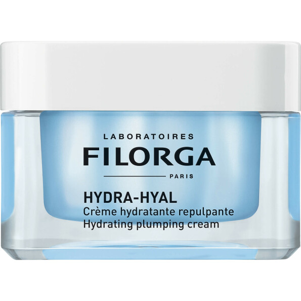 Filorga-3540550000237_1