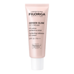 Filorga-3540550011448_1PNG-1
