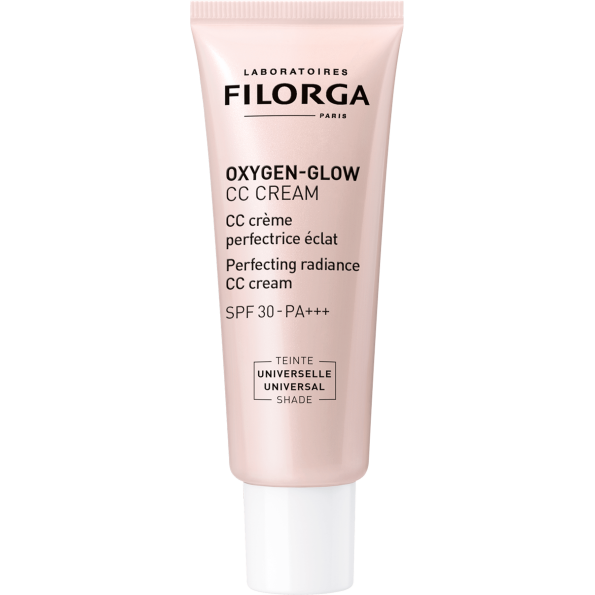 Filorga-3540550011448_1PNG-1