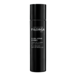 Filorga-GLOBAL-REPAIR-ESSENCE-lotion-nutri-jeunesse-multi-revitalisante-1.png