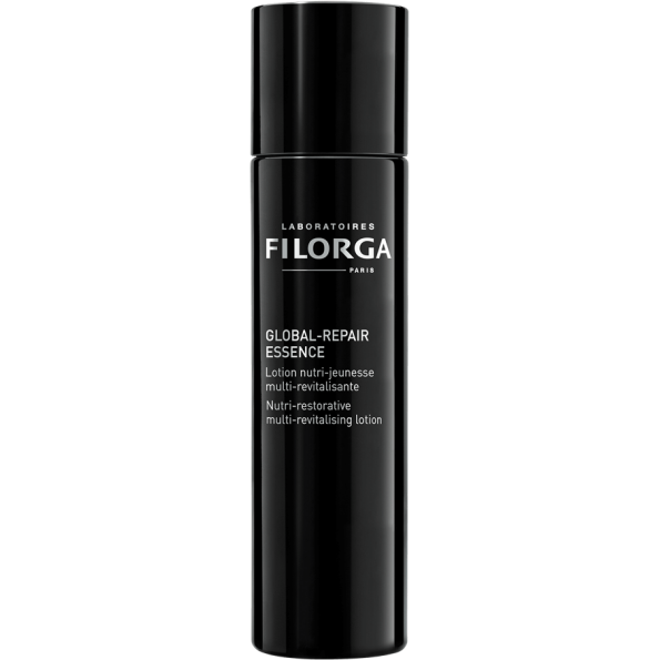 Filorga-GLOBAL-REPAIR-ESSENCE-lotion-nutri-jeunesse-multi-revitalisante-1.png
