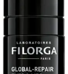 Filorga Global Repair Creme Contorno de Olhos e Lábios 15ml