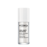 Filorga-SKIN-UNIFY-INTENSIVE_FERME_BLANC_0521.png-1
