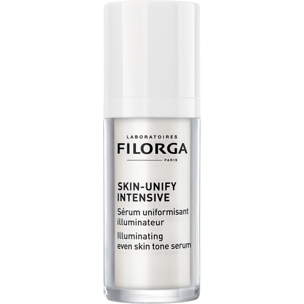 Filorga-SKIN-UNIFY-INTENSIVE_FERME_BLANC_0521.png-1