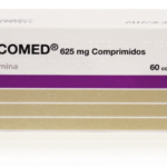 GLUCOMEED