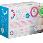 GestacareGestacao35_3D-1024×819.png