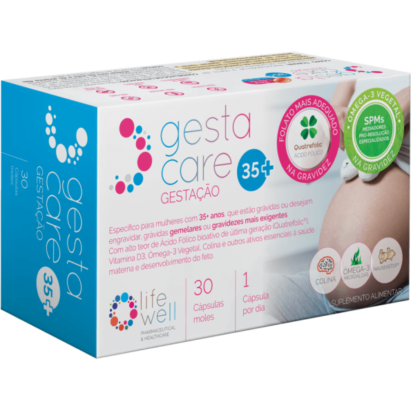 GestacareGestacao35_3D-1024×819.png