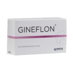 Gineflon-60-Comprimidos-Revestidos-Pharma-Scalabis
