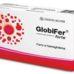 Globifer