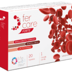 Imagem_Fercare-Forte_lifewell-e1644190716811