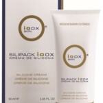 Ioox-Silipack-Creme-30-ml-Pharmascalabis