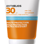 La-Roche-Posay-Sunscreen-Anthelios-Creme-Ultra-SPF30-50ml-000-3337875588539-Front-1.jpg