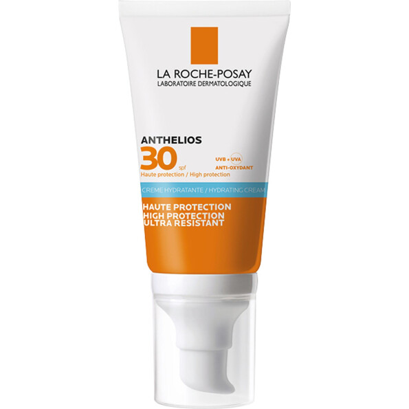 La-Roche-Posay-Sunscreen-Anthelios-Creme-Ultra-SPF30-50ml-000-3337875588539-Front-1.jpg