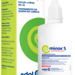 MINOX5