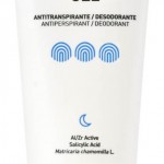 MartiDerm-Driosec-Gel-Manos-Pies-75ml-3_5de83e25afd1b