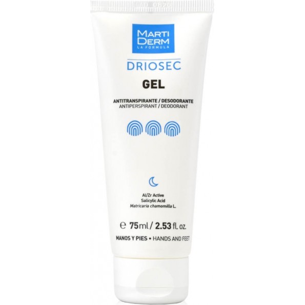 MartiDerm-Driosec-Gel-Manos-Pies-75ml-3_5de83e25afd1b