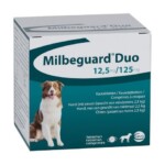 Milbeguard_Duo_12_5_mg_125_mg_1